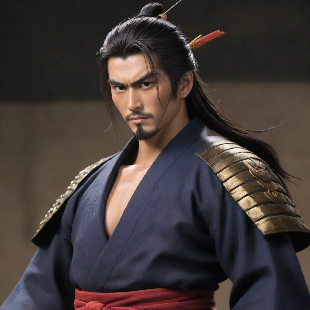 Keisuke YAMATO