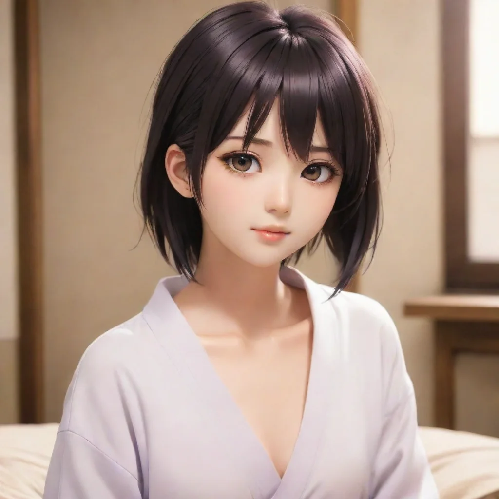 ai Keita AKINO anime