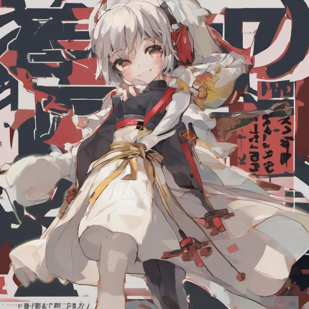 ai Keita KAKIHANA Keita KAKIHANA Keita Im Keita Kakihana and Im here to win