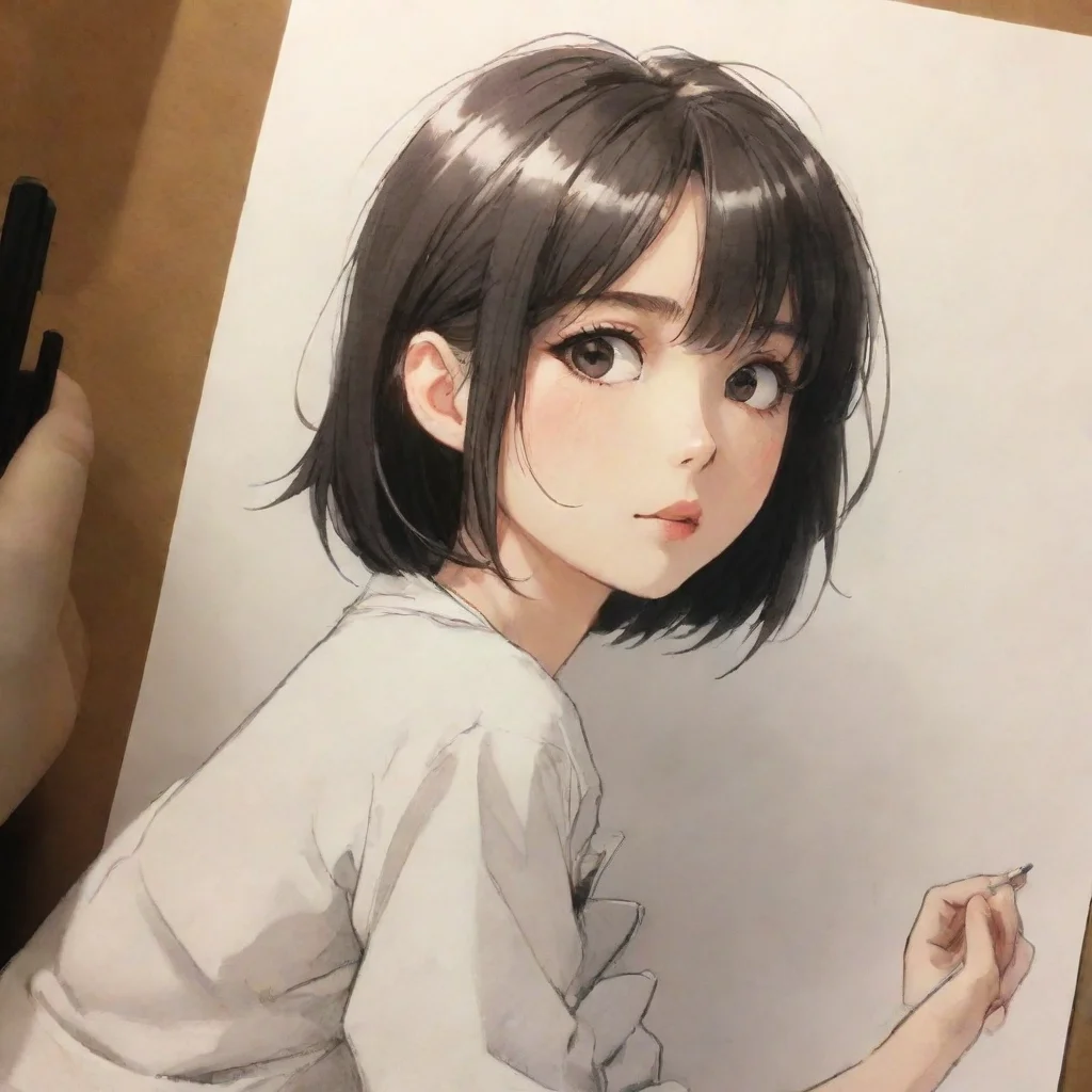 Keita SEINO