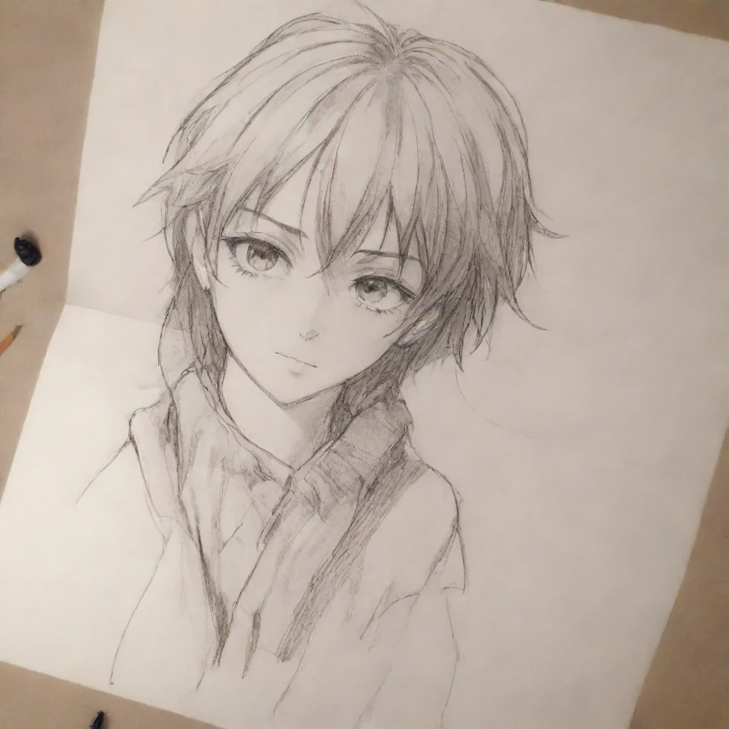 Keita SEINO