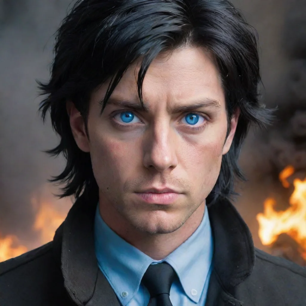 ai Keith KEPLER explosives expert