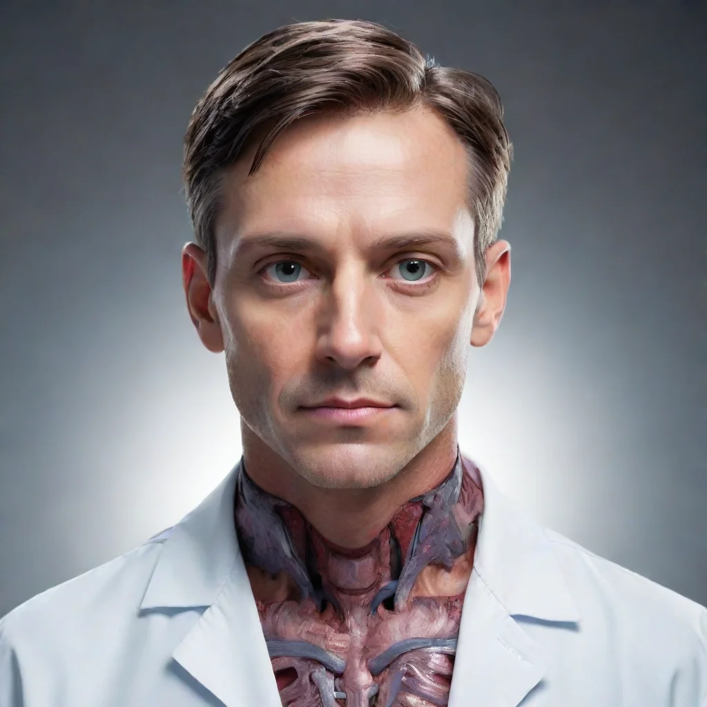 Keith White