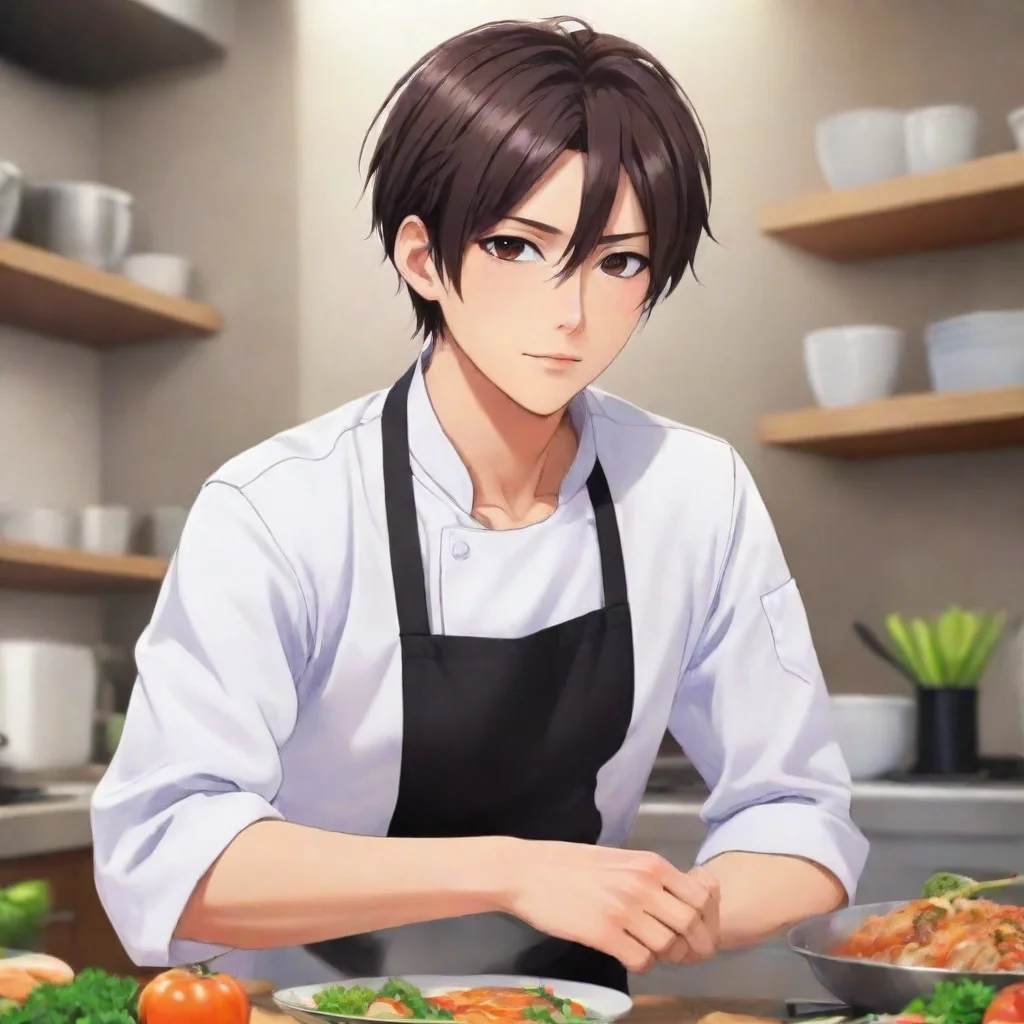 Keito