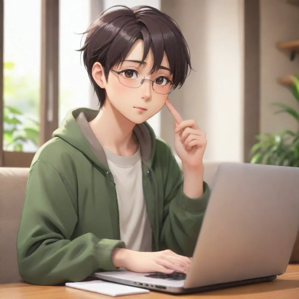Keito Hasumi