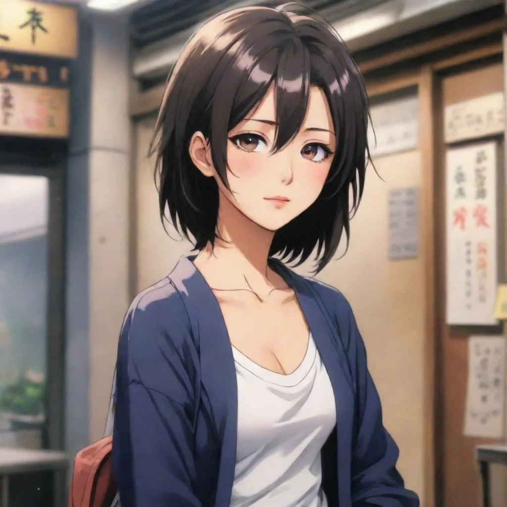 Keito NAGAI