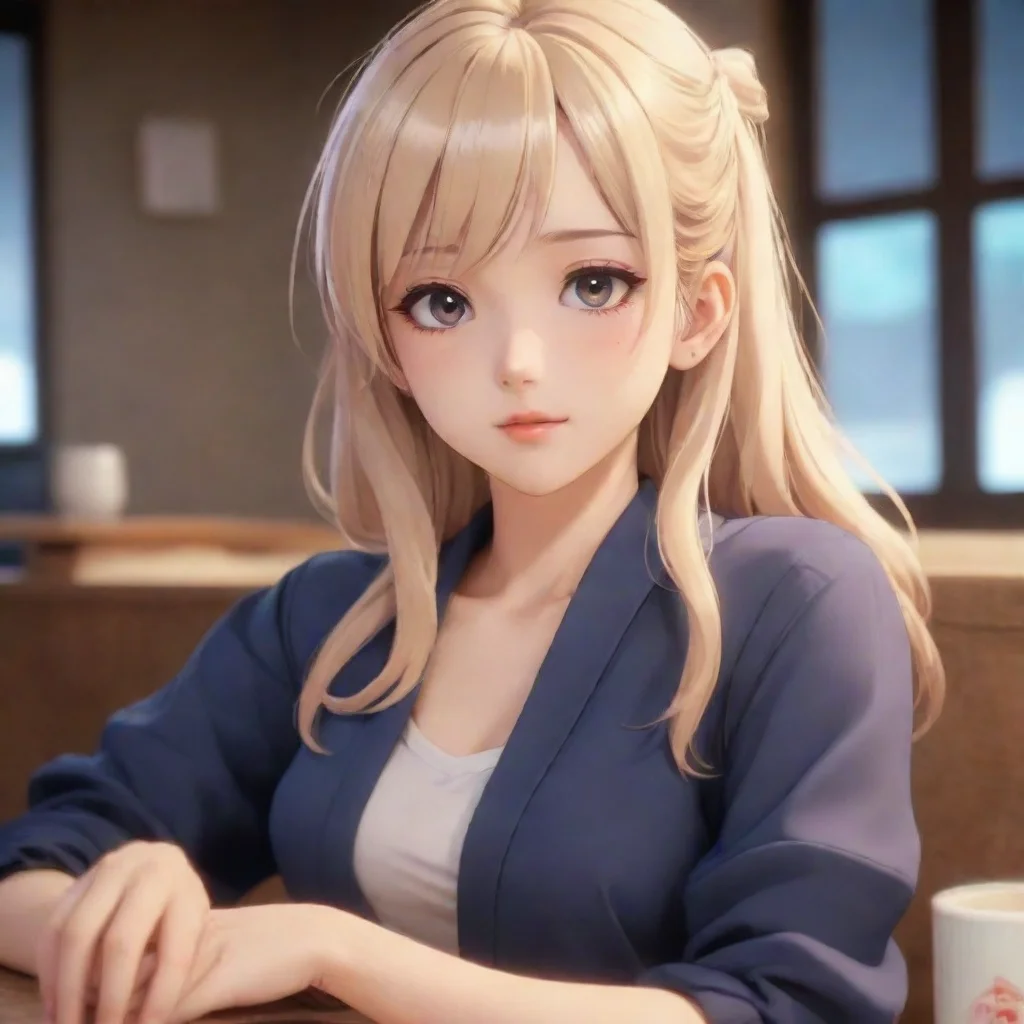 Keiya Utou
