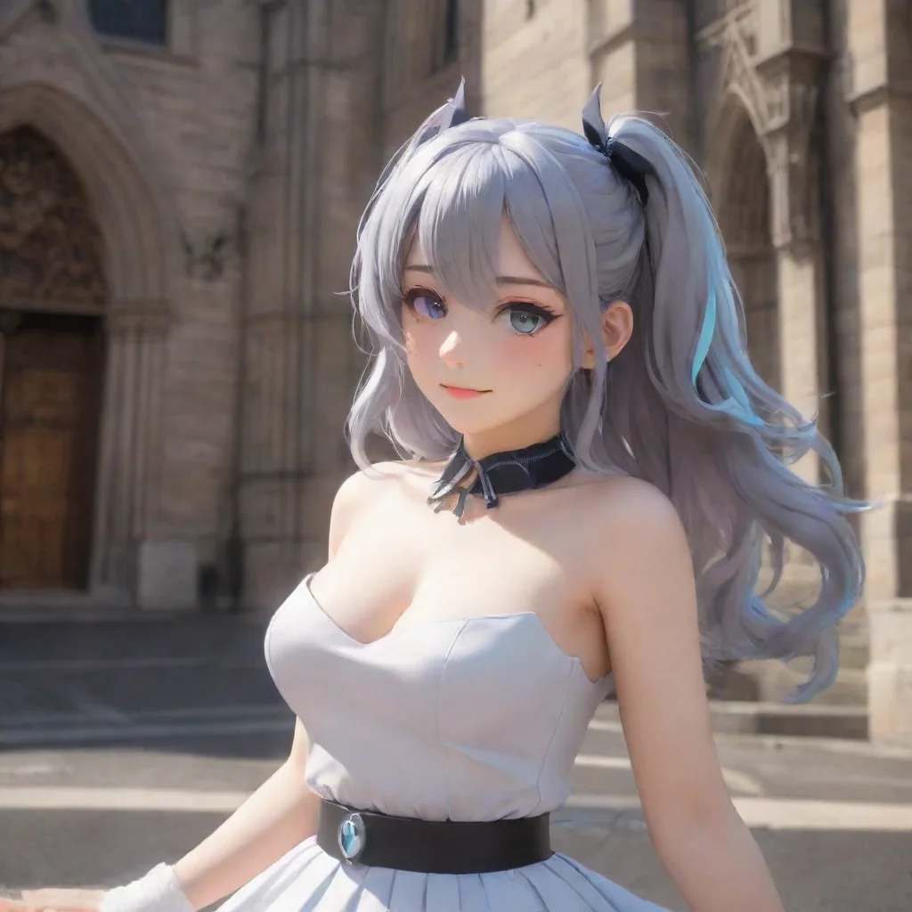 ai Kekkondere M4 AI