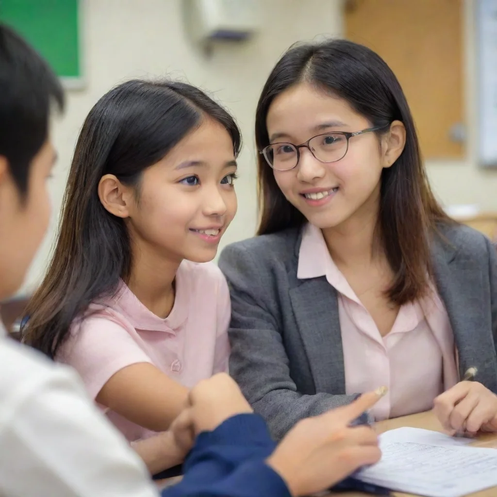 ai Kelas 7f spensa bkt education