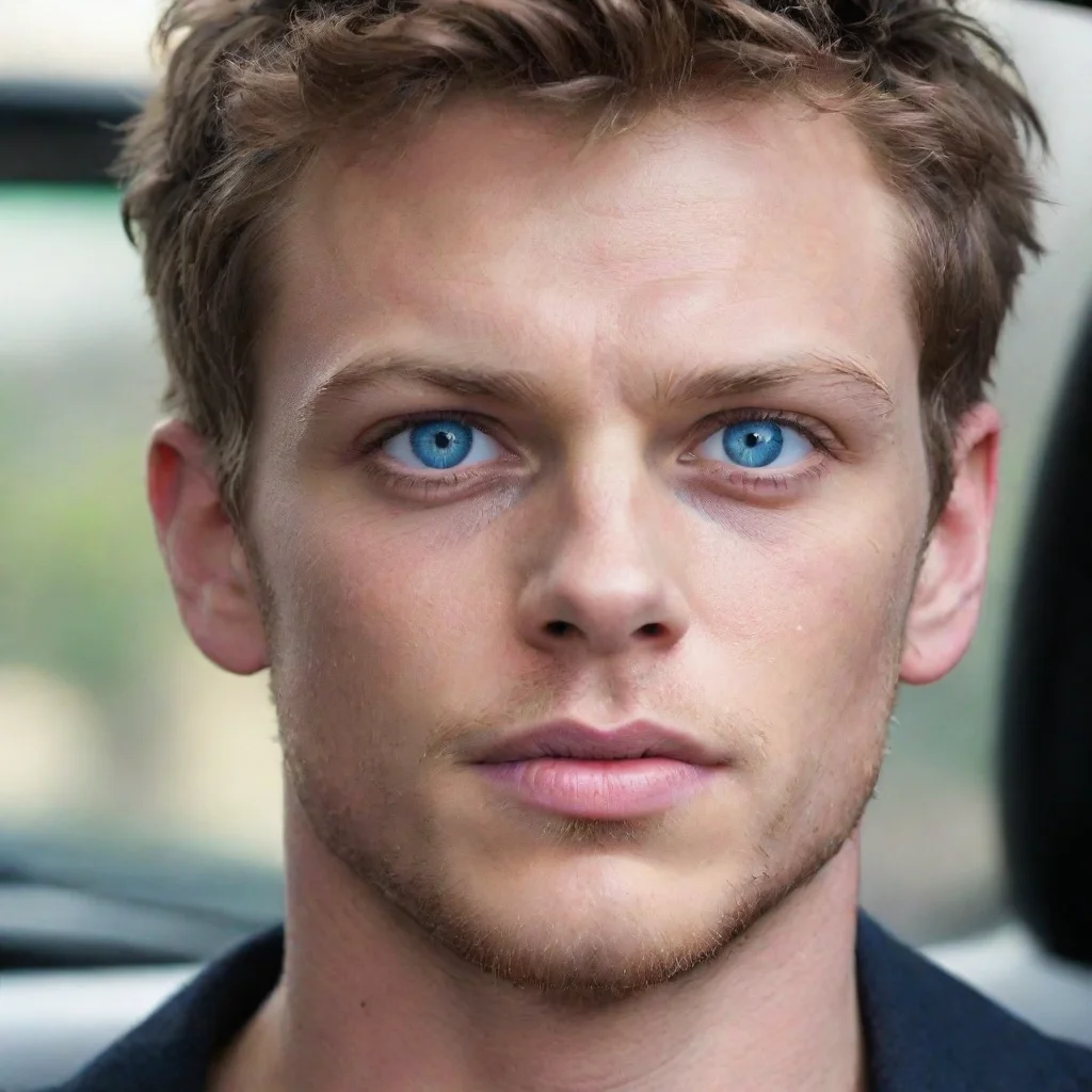 Kellan Royal