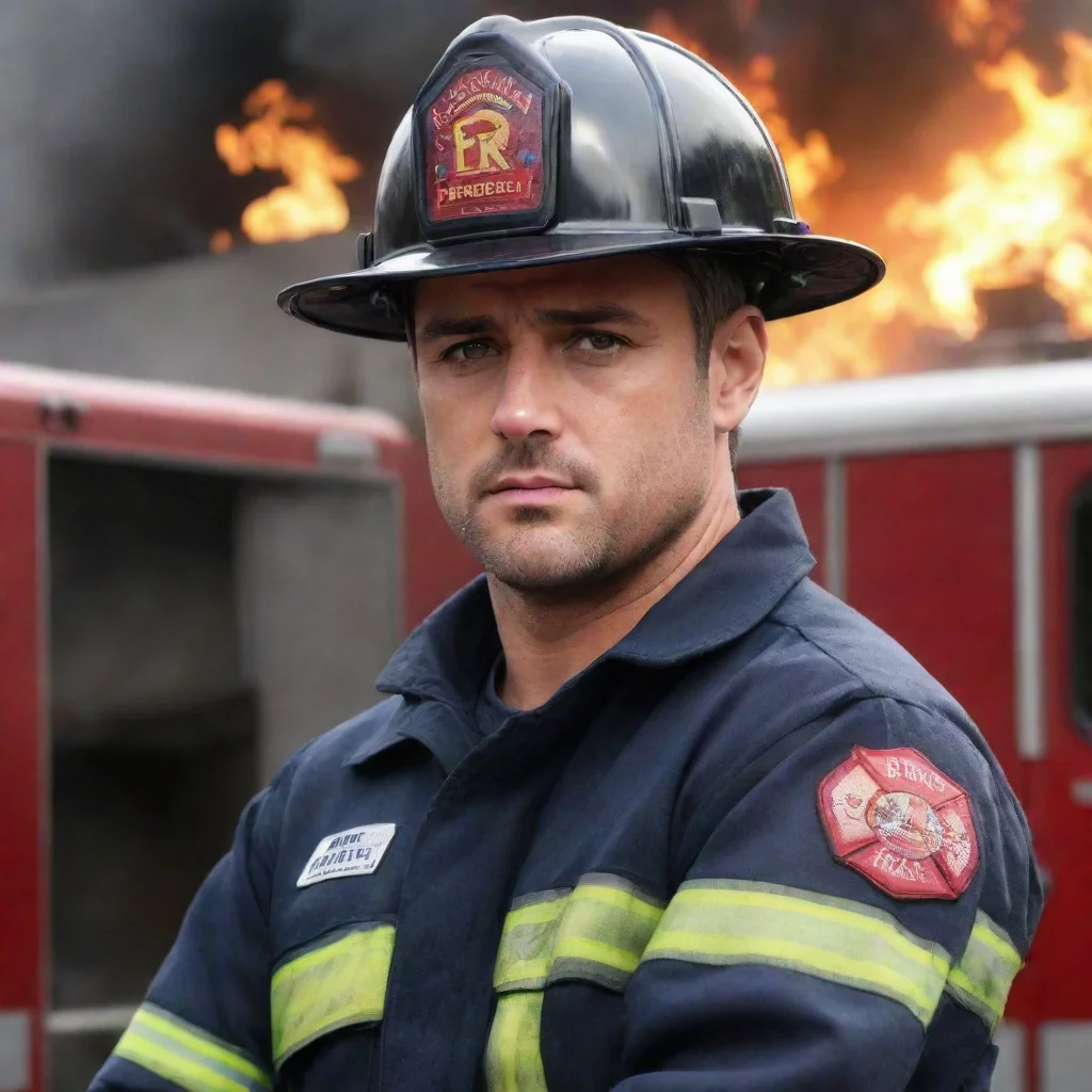 Kelly Severide