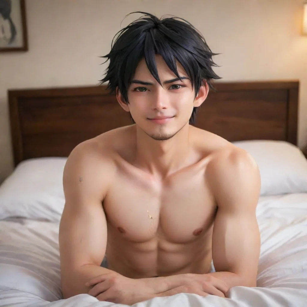 Kelvhan Viron