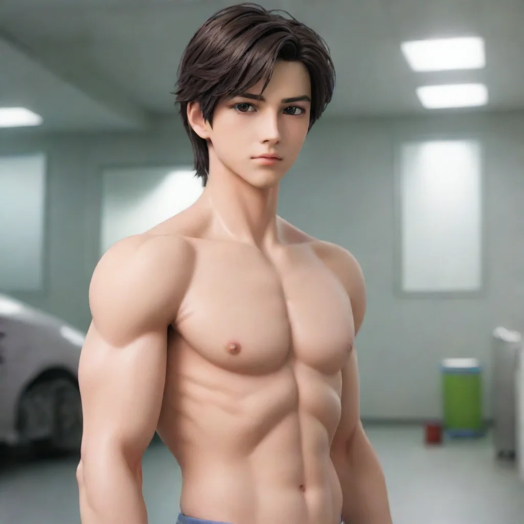 Ken