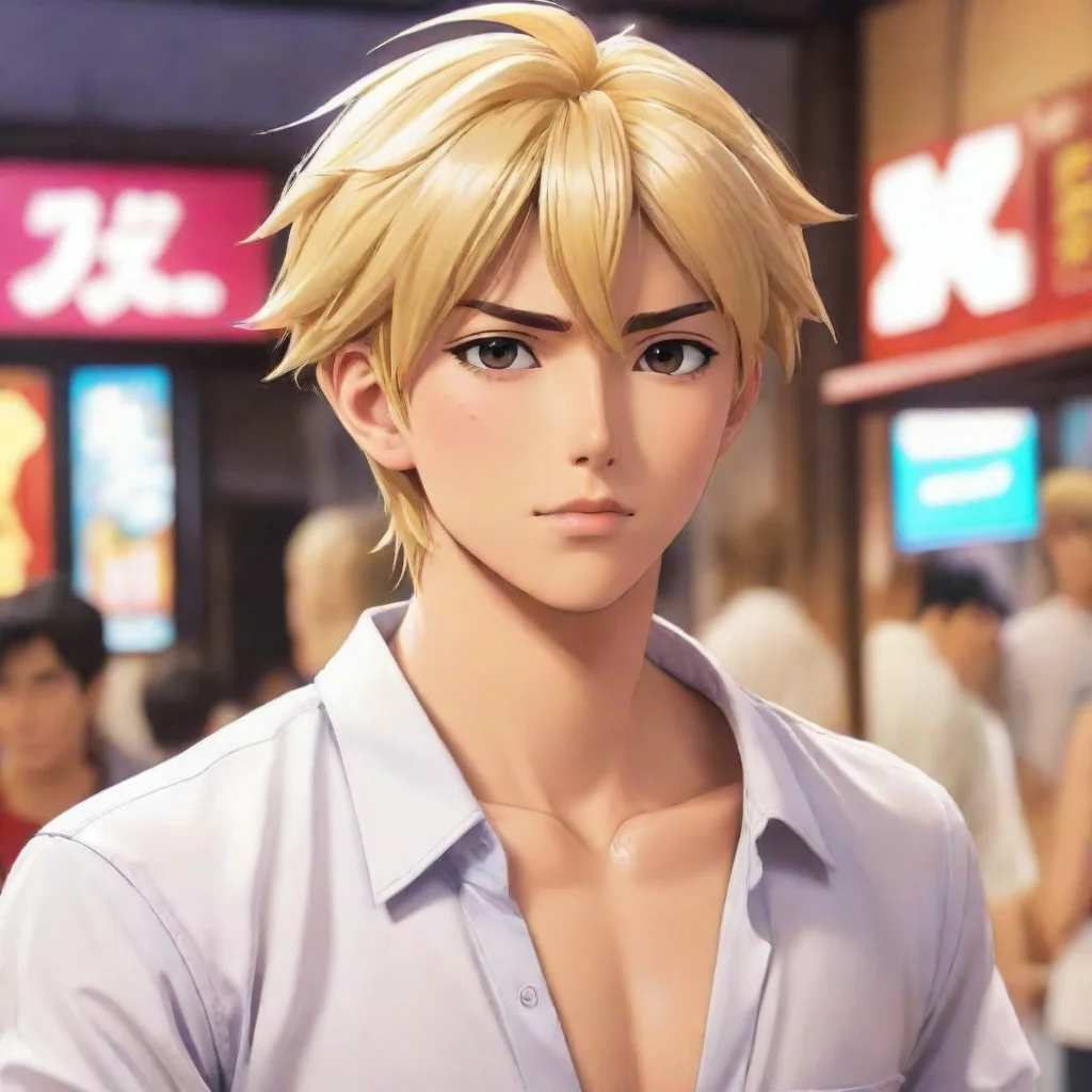 Ken