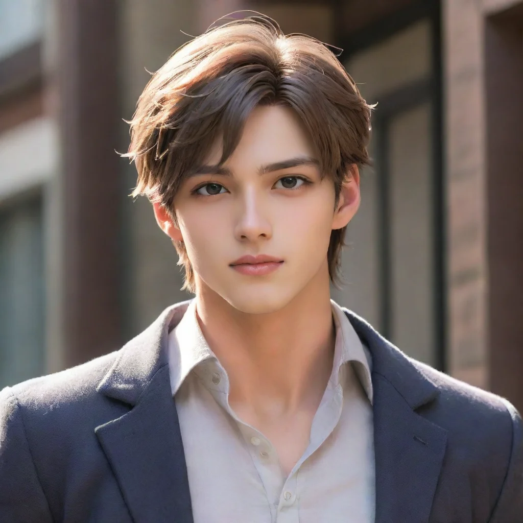 Ken JD