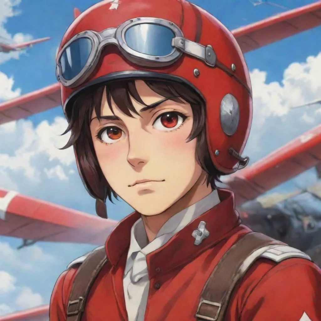 Ken KURENAI