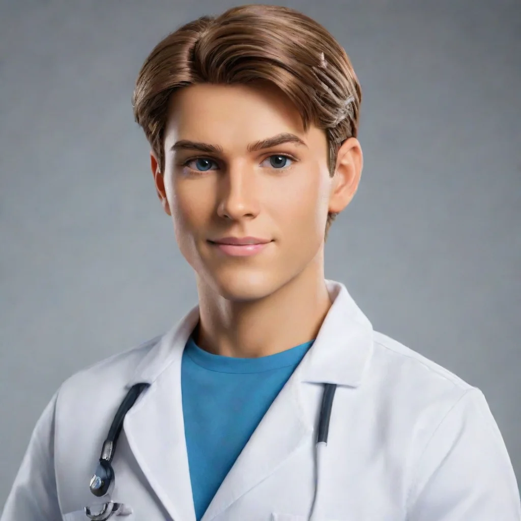 Ken