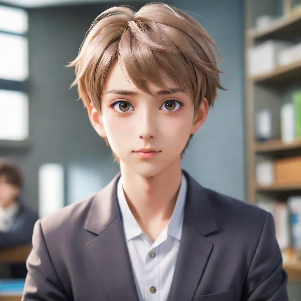 Ken RG