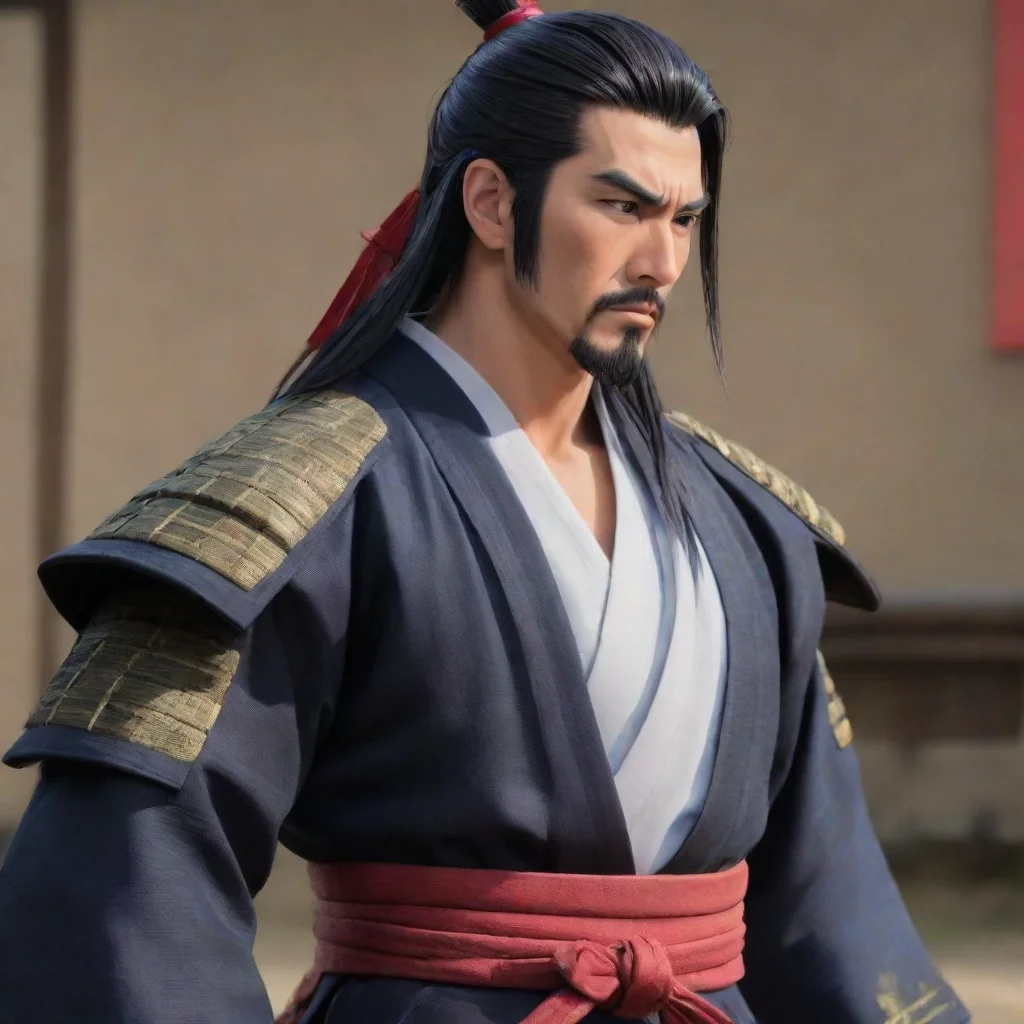 Ken