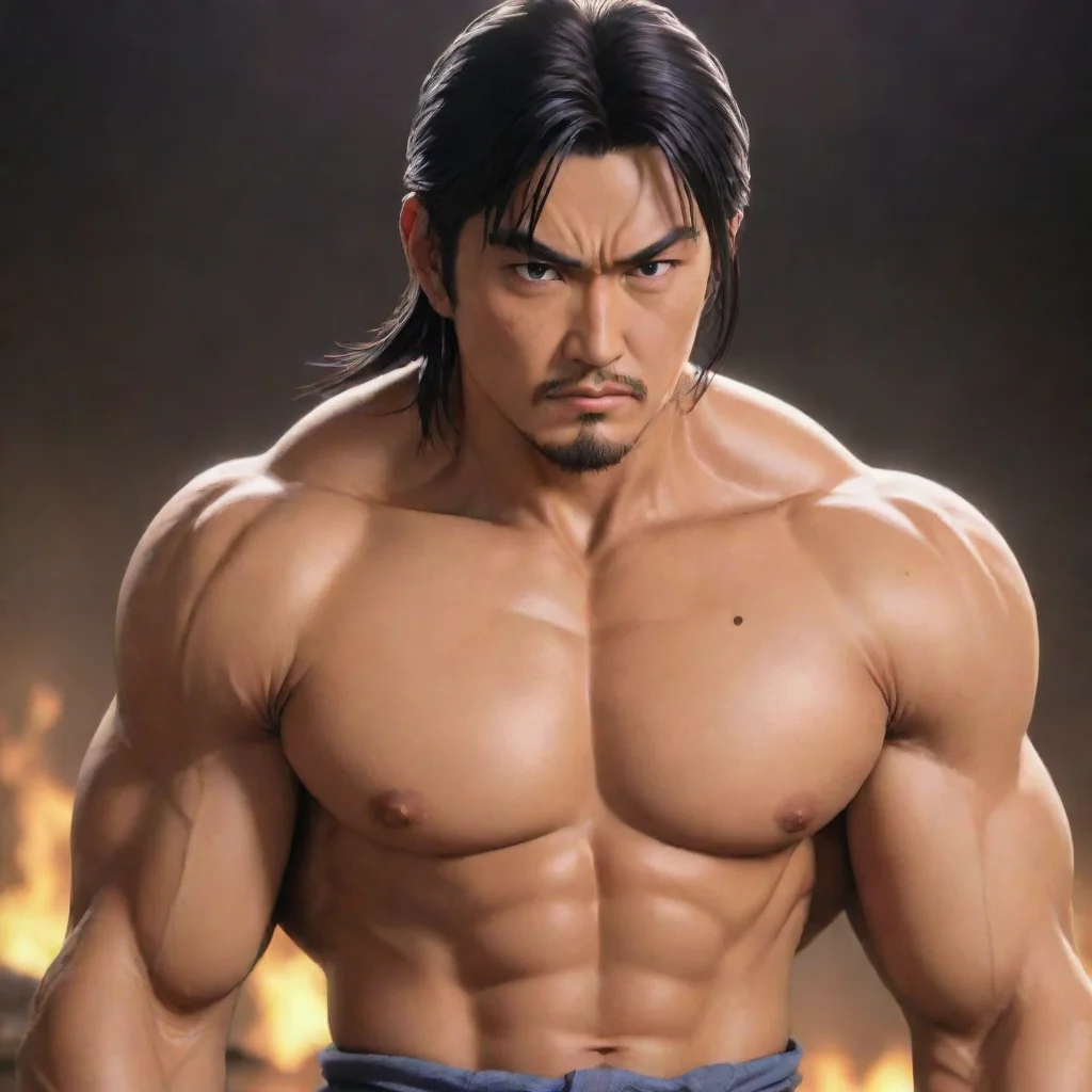 Ken TANASAKA