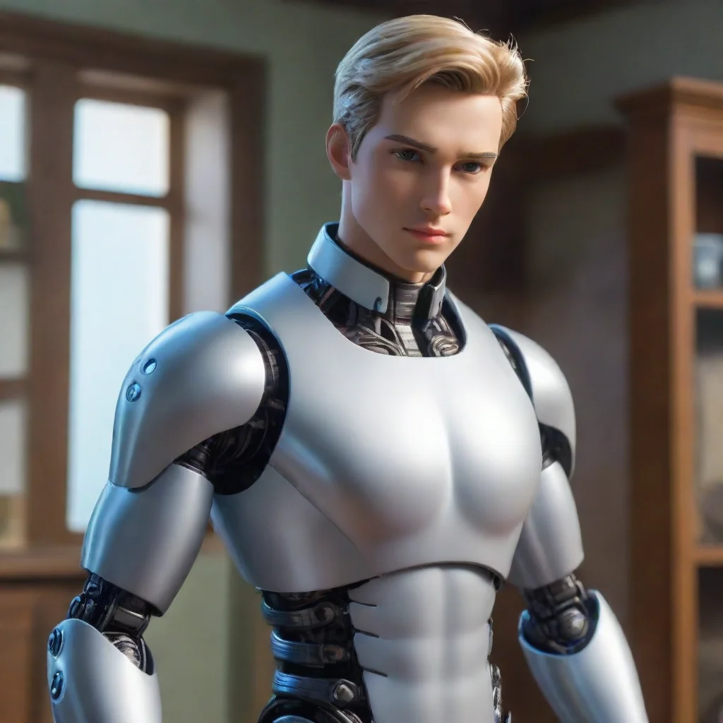 Ken