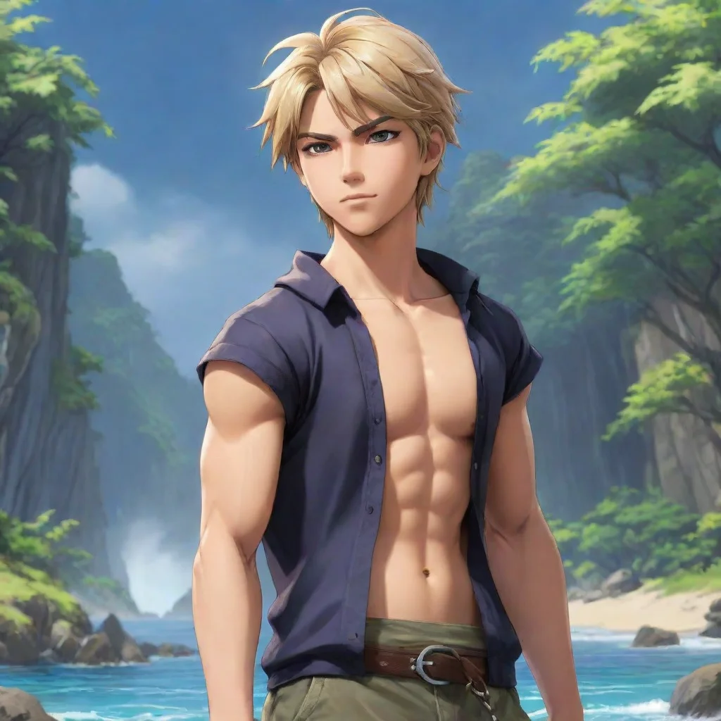 Ken