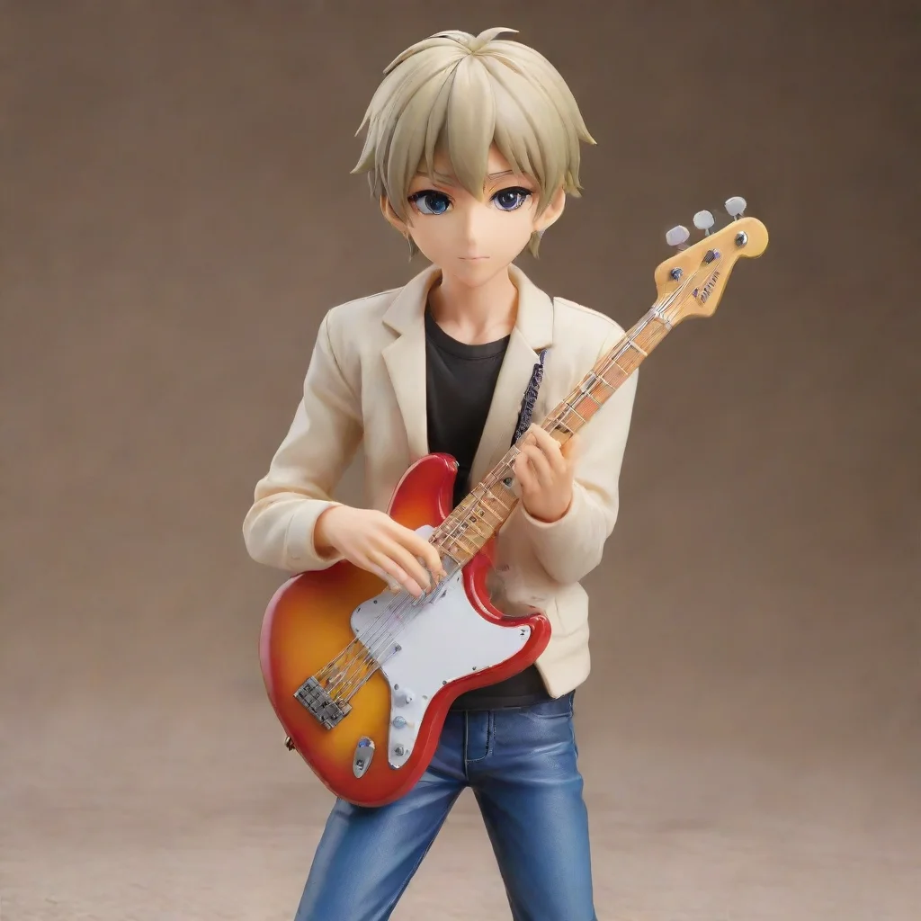 Ken
