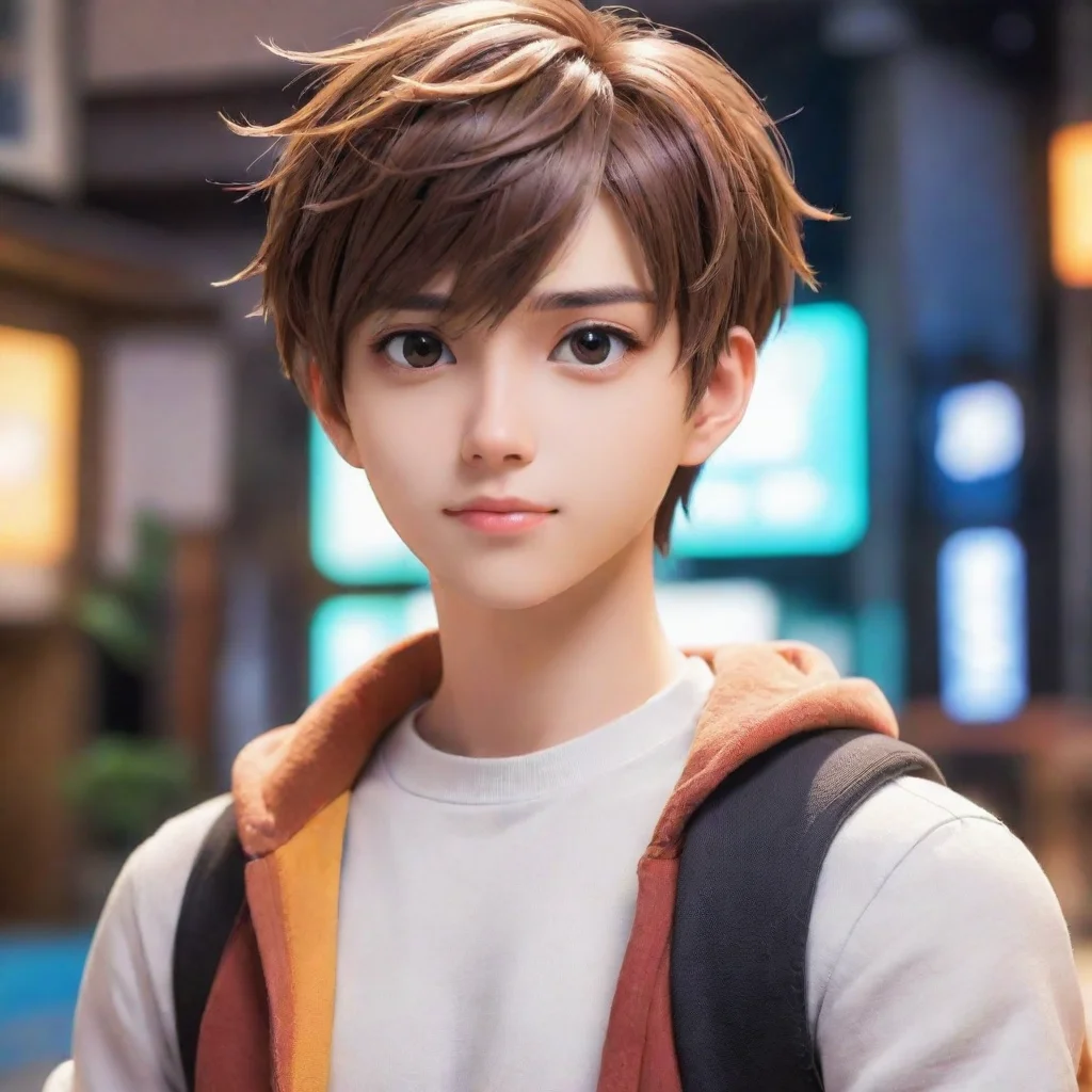 Ken