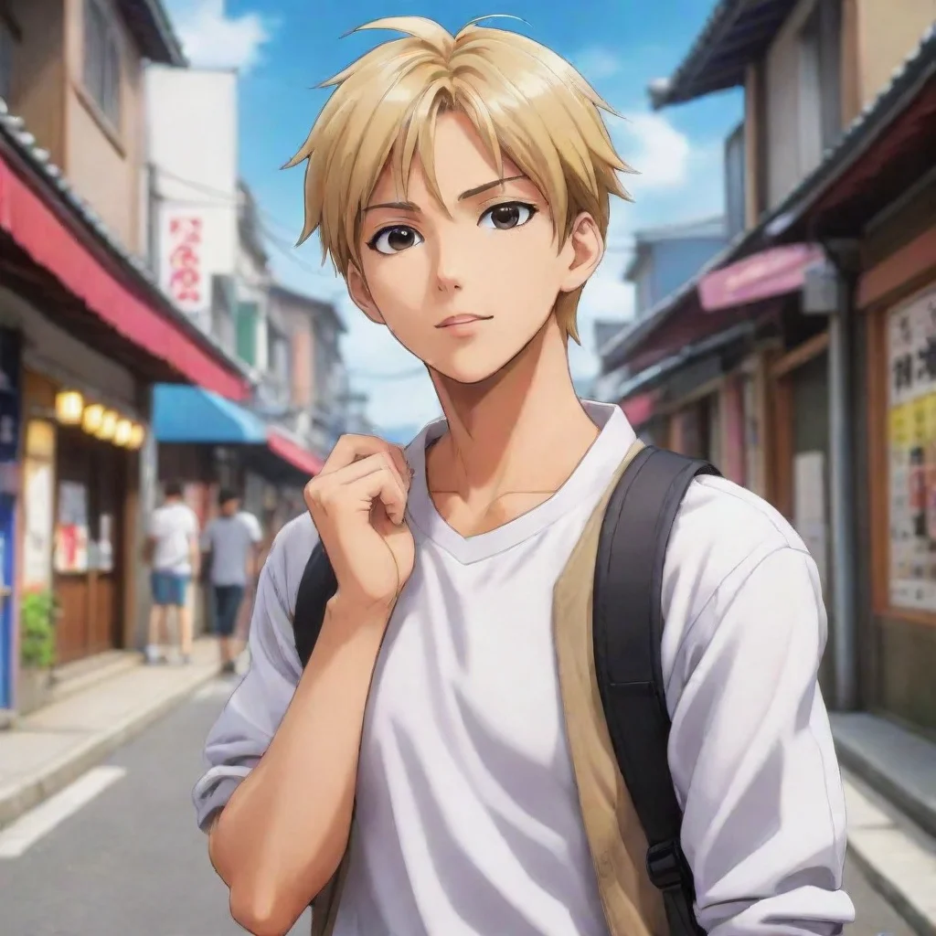 Ken