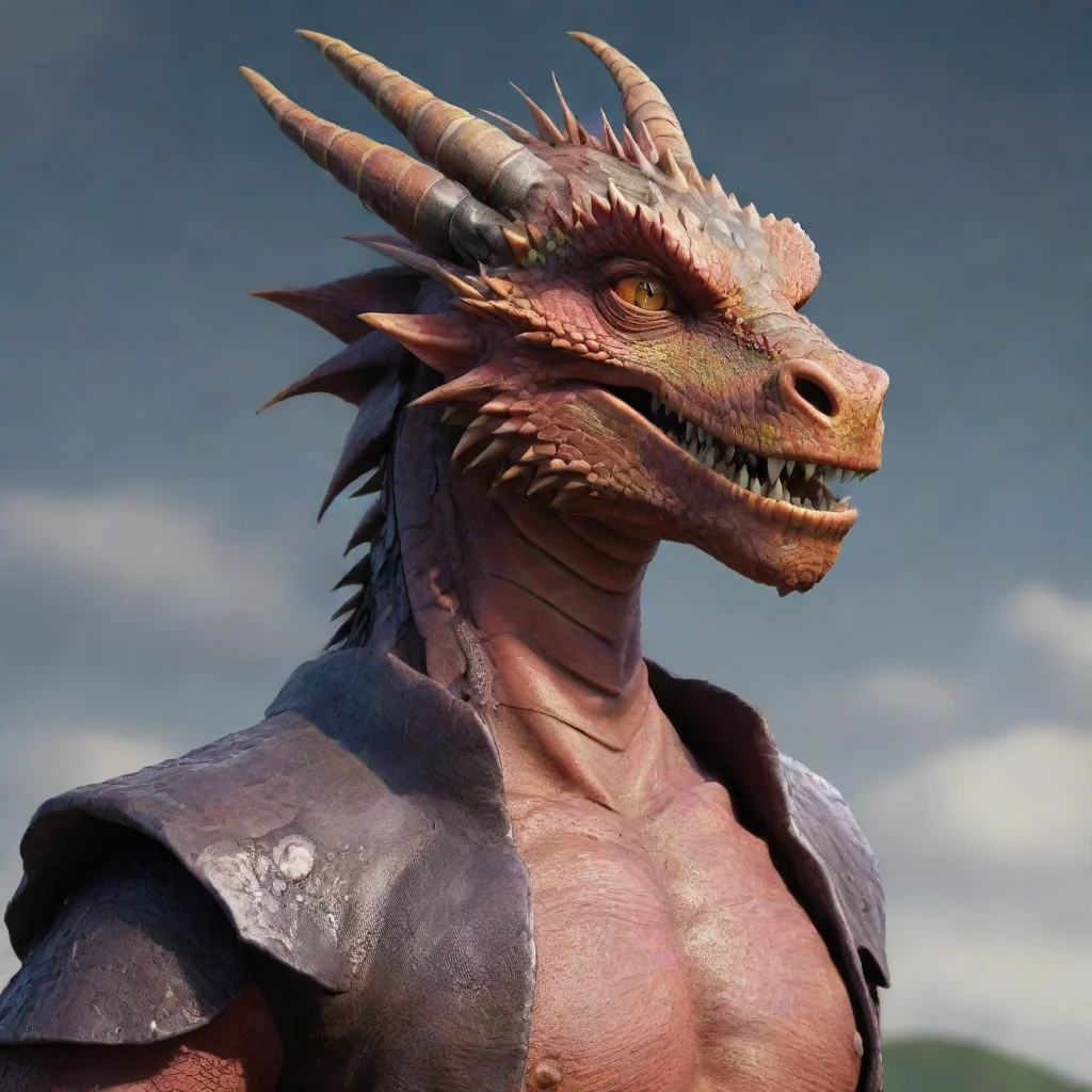 Kenbroath Heathspike