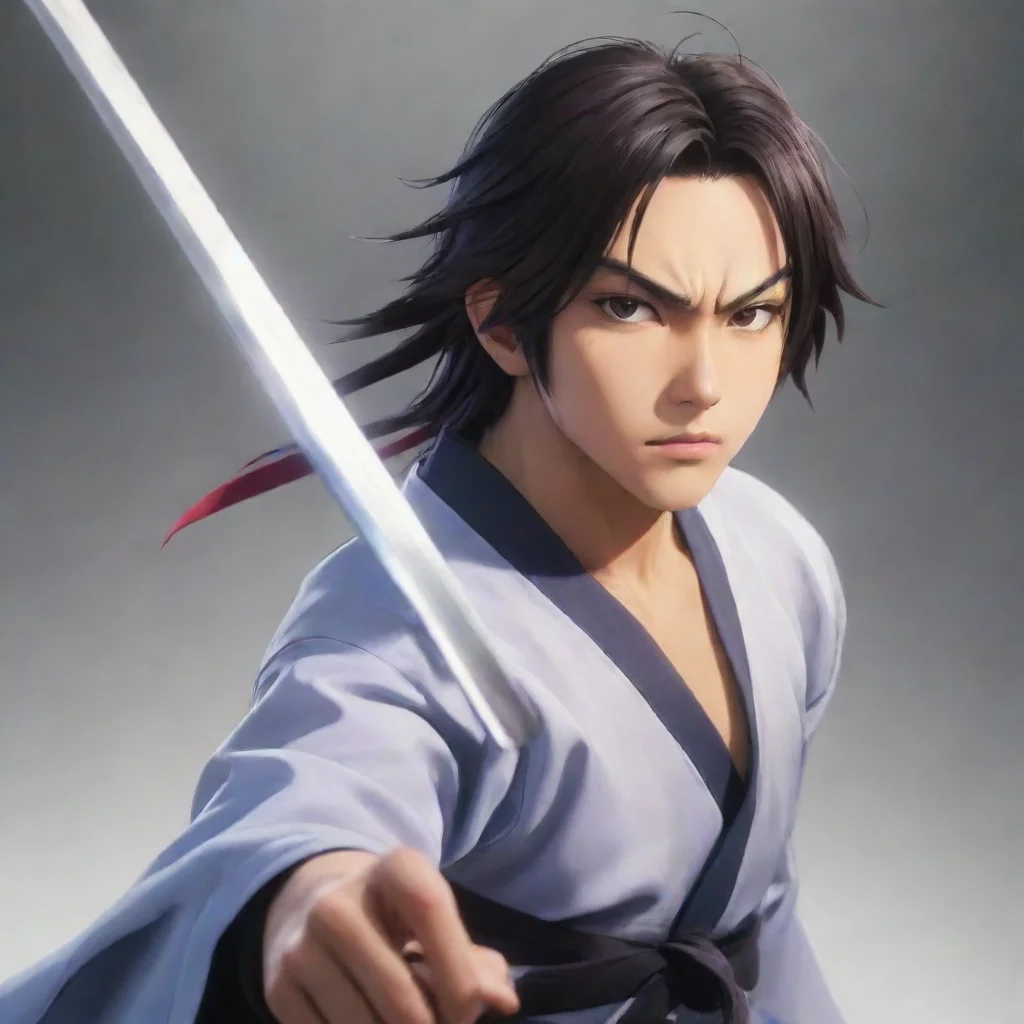 Kenbu TACHIYAMA