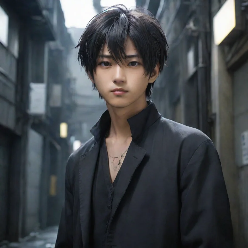 Kengo FUJIMOTO