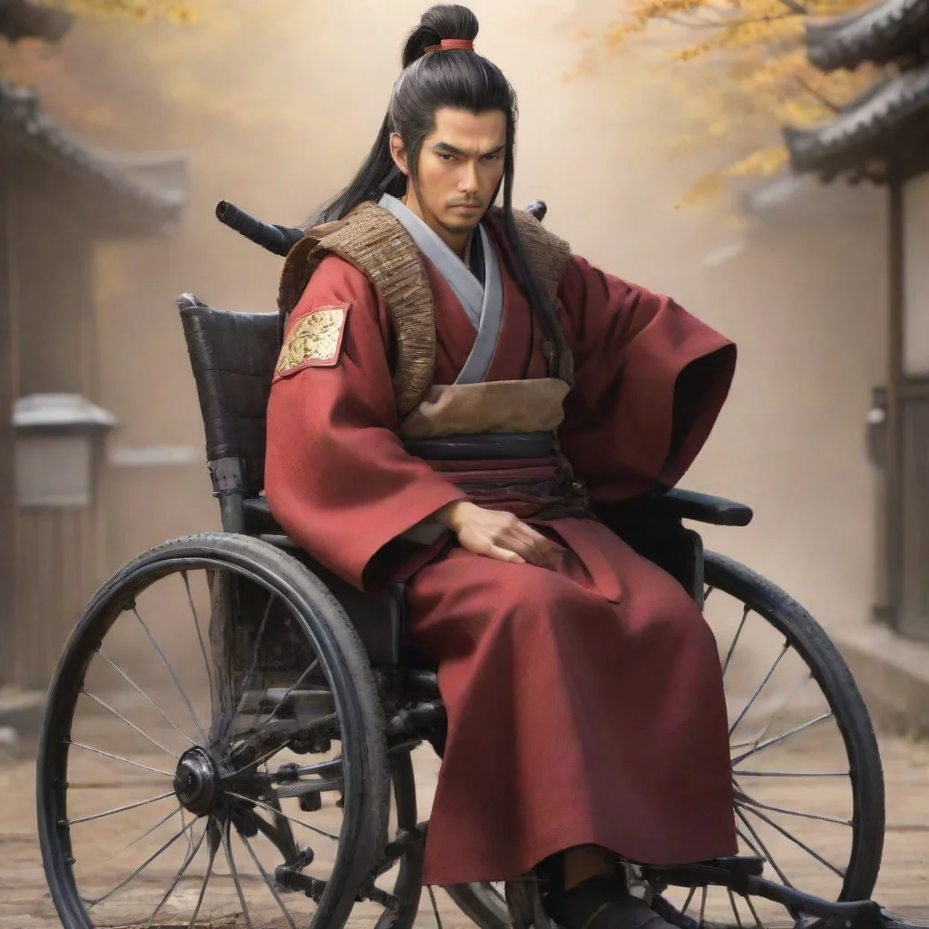 Kengyou SHIZUHATA