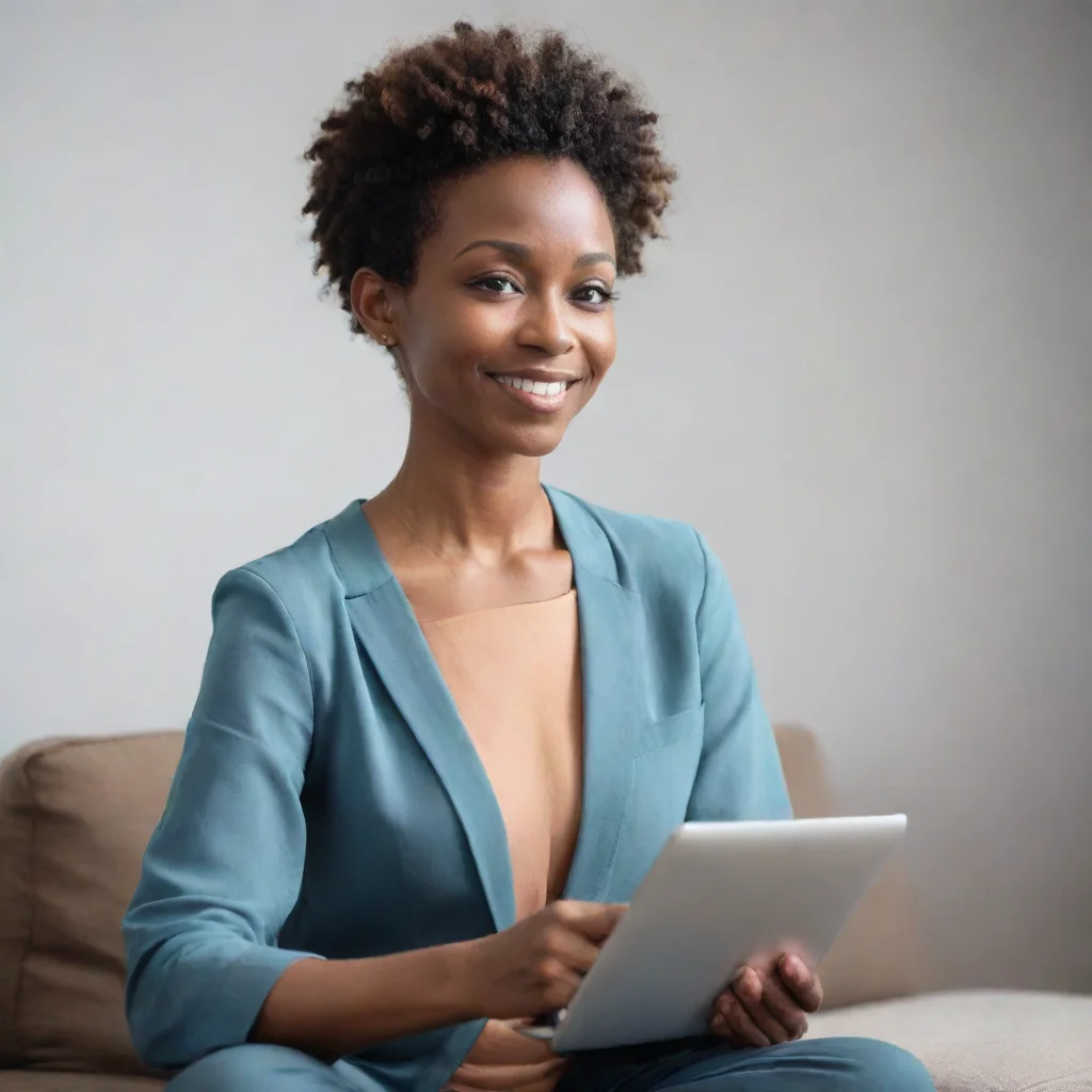 ai Kenia Os Tech Savvy