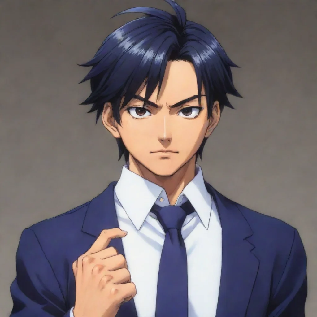 Kenichi KADOZUMI