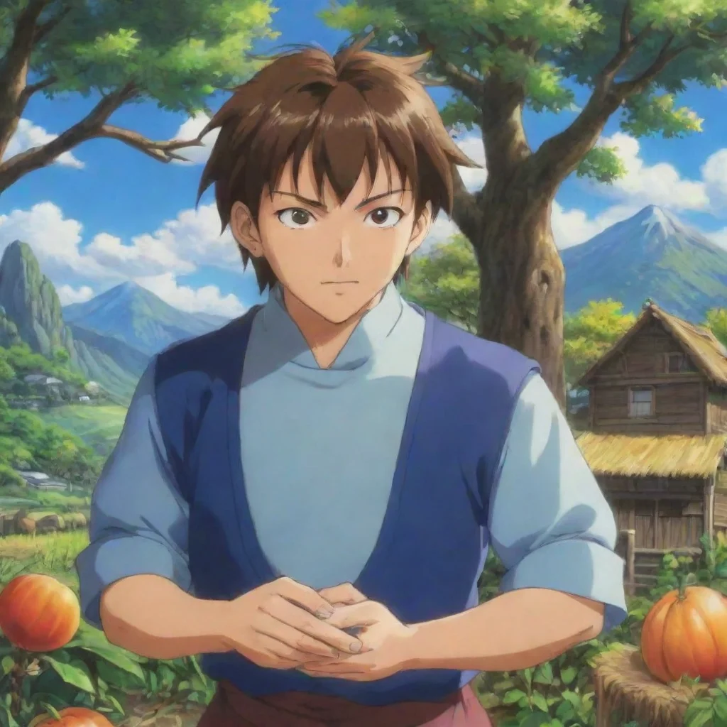 Kenichi YOSHIDA