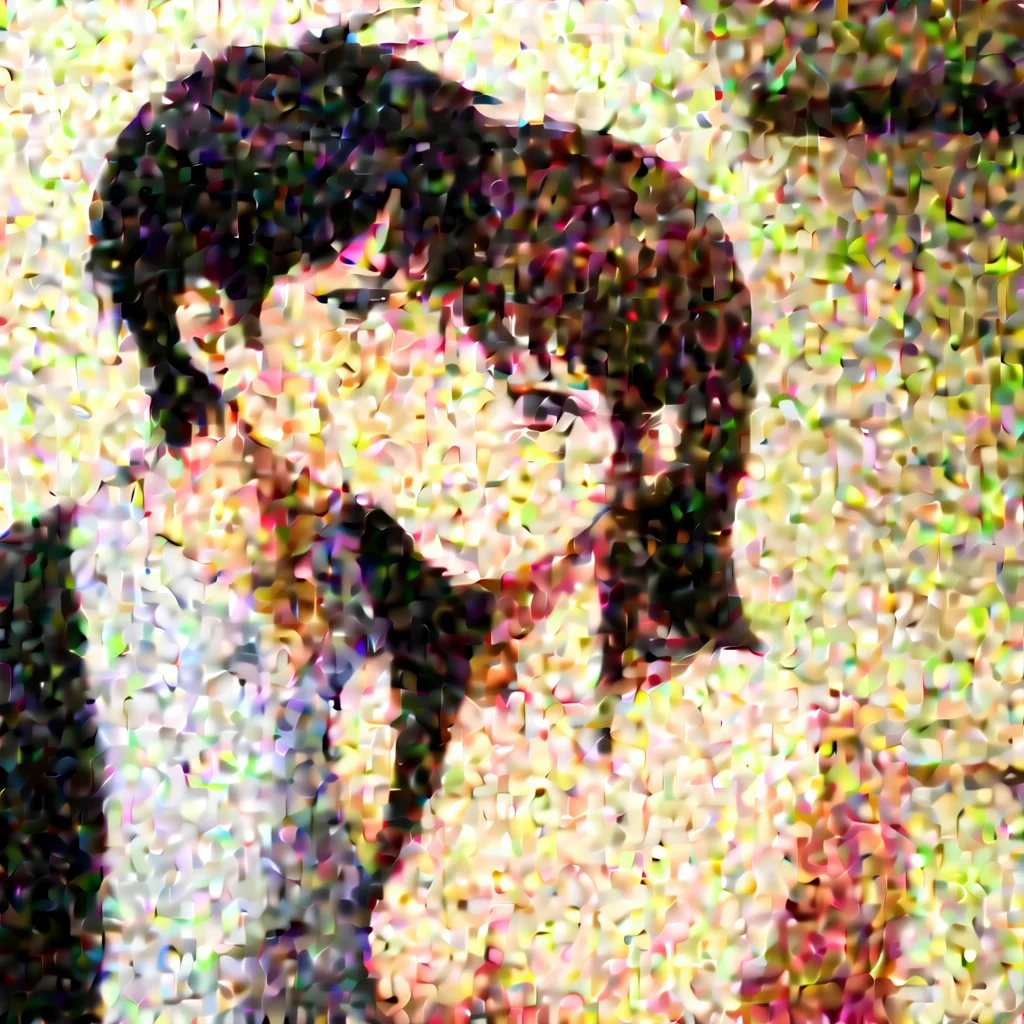 Kenjaku