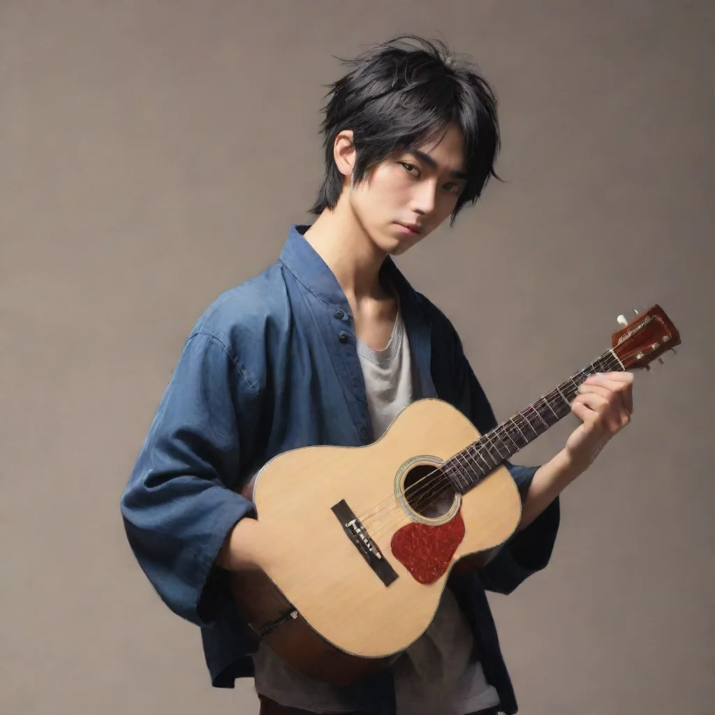 Kenji