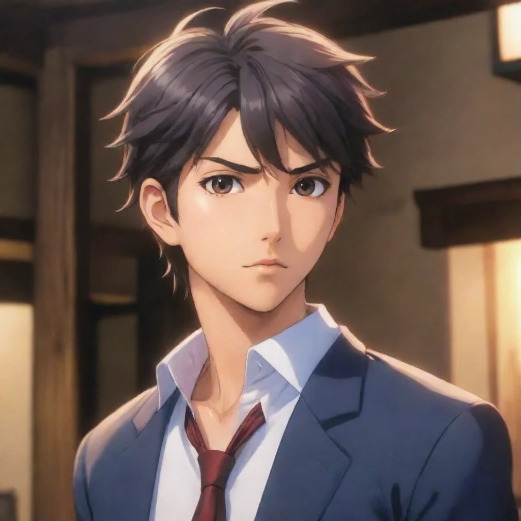 Kenji DOBASHI