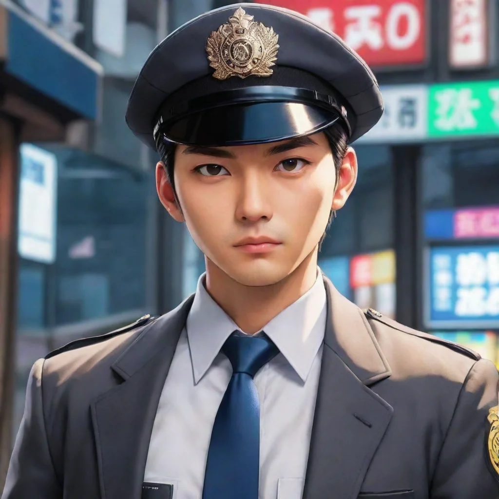 Kenji