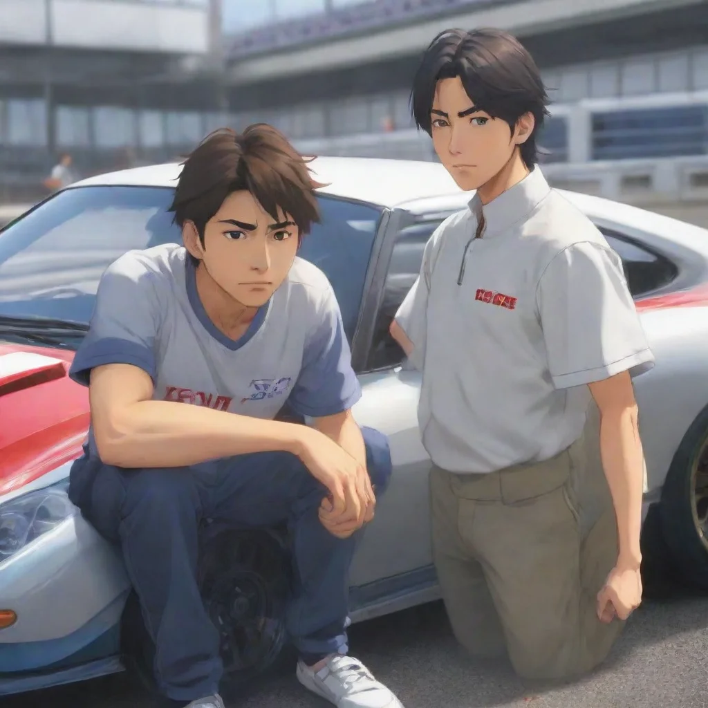 Kenji HATANO