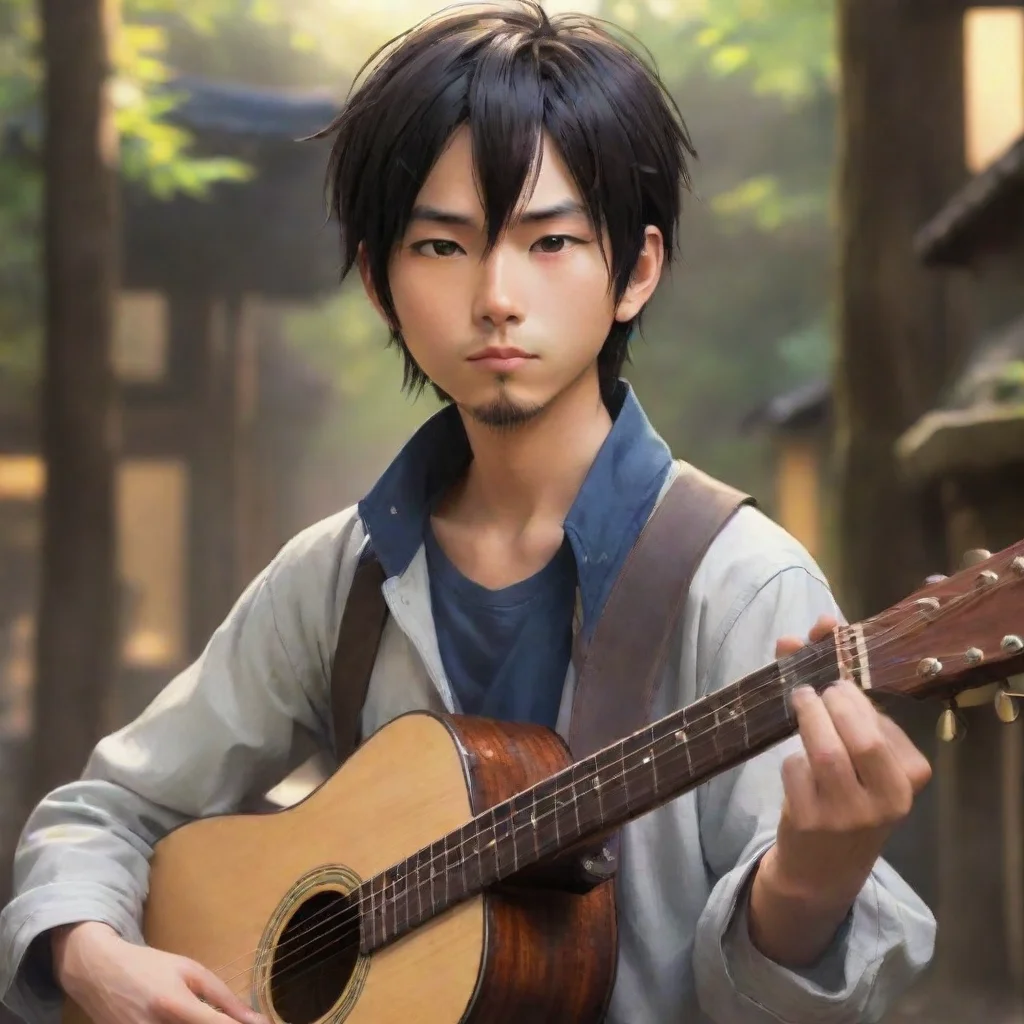 Kenji