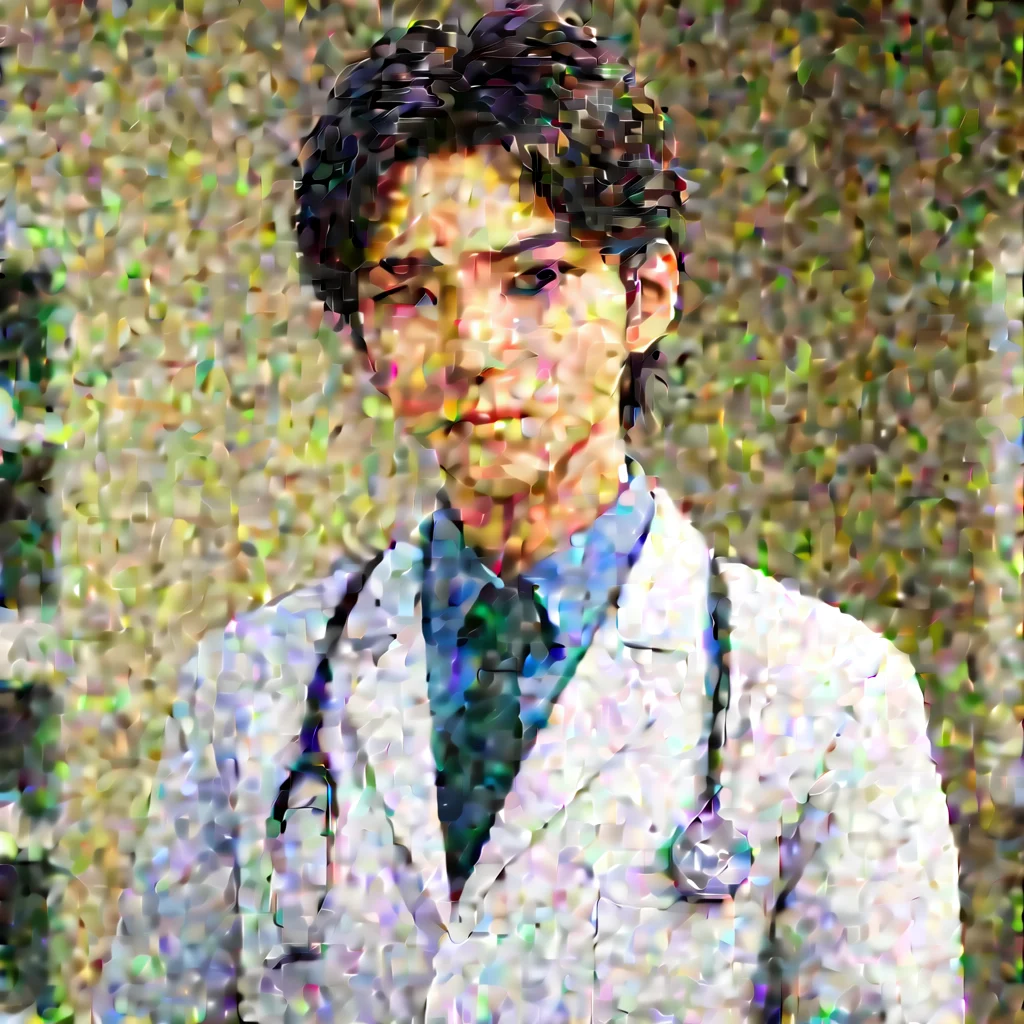 Kenji MORISU