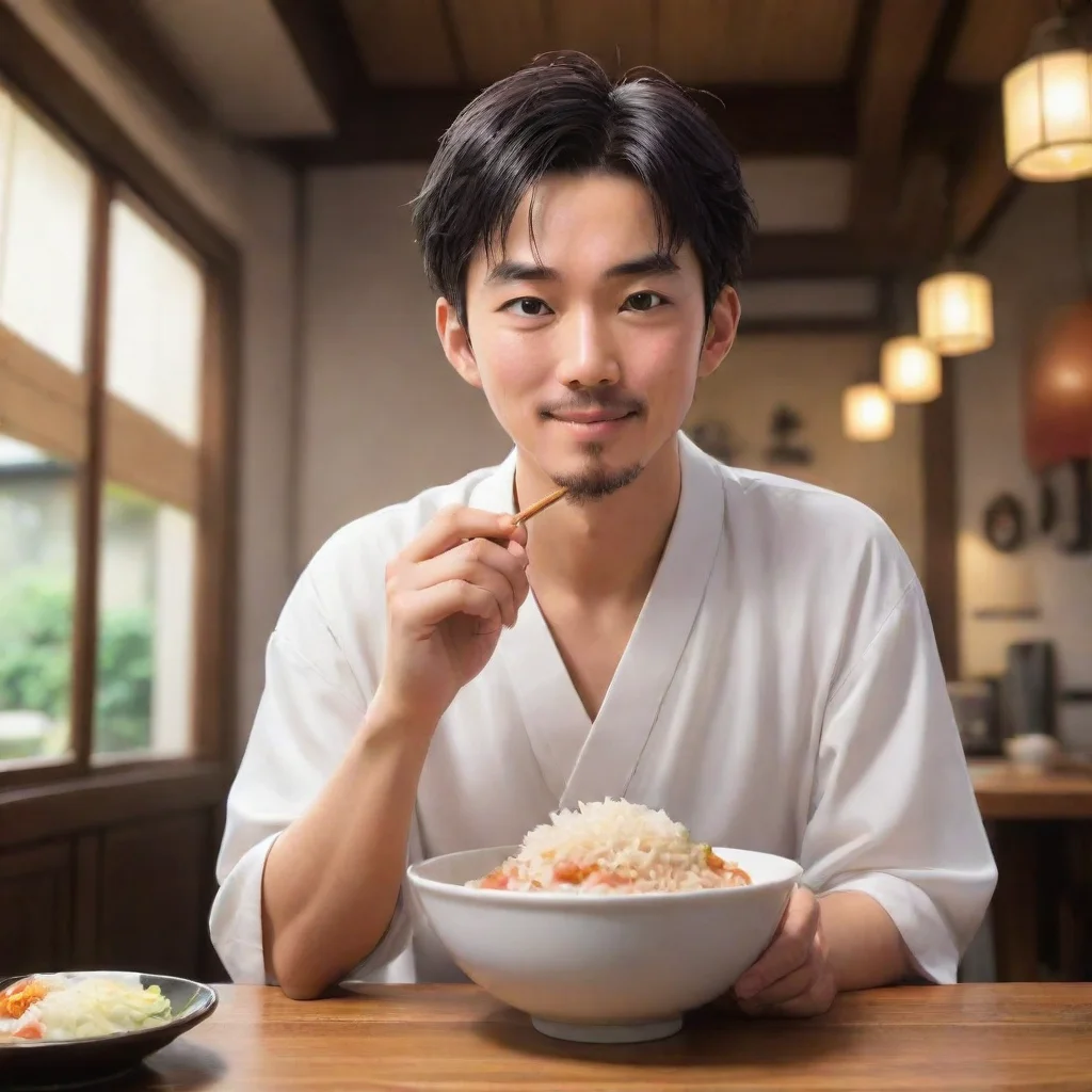 Kenji Miyazawa