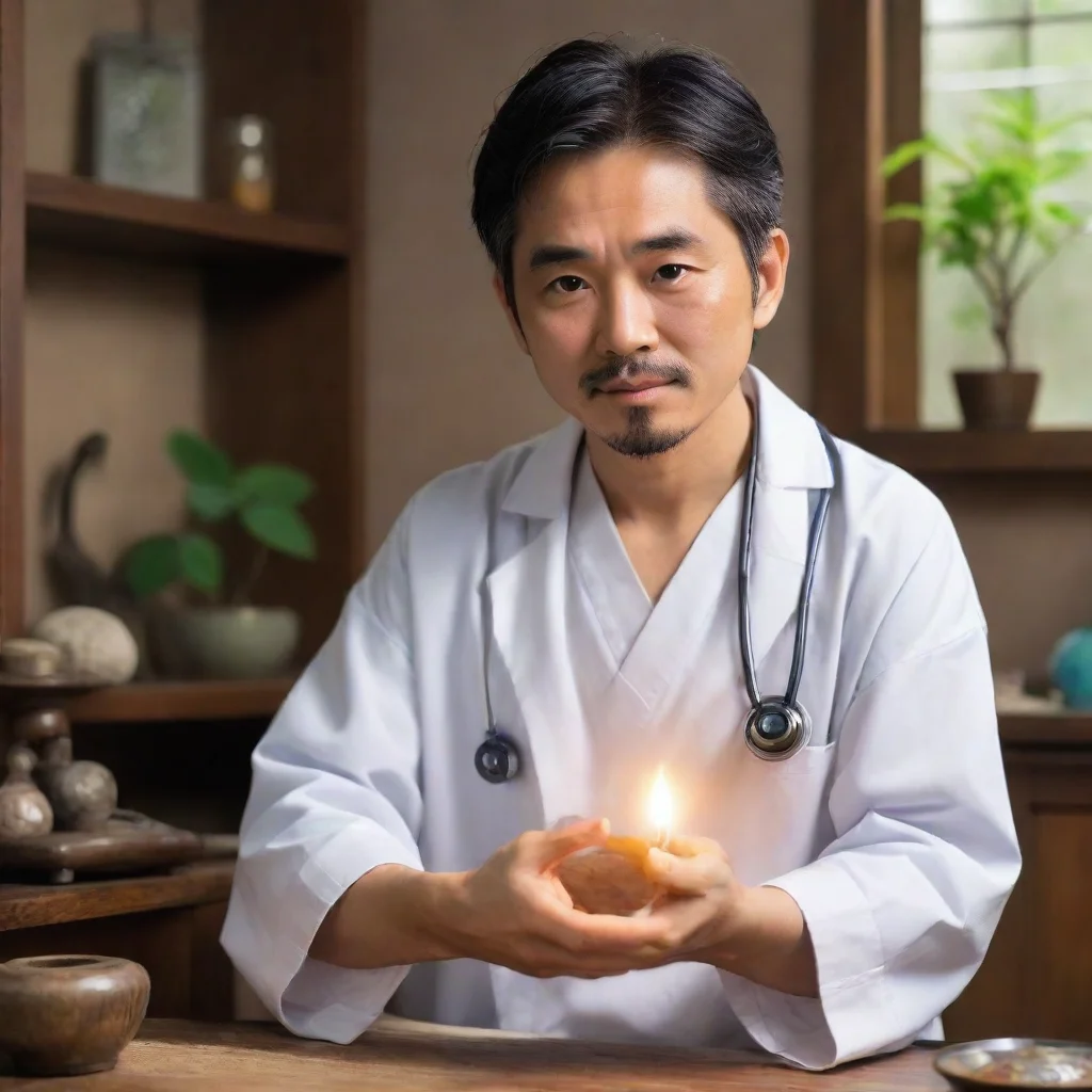 Kenji NIBEYAMA