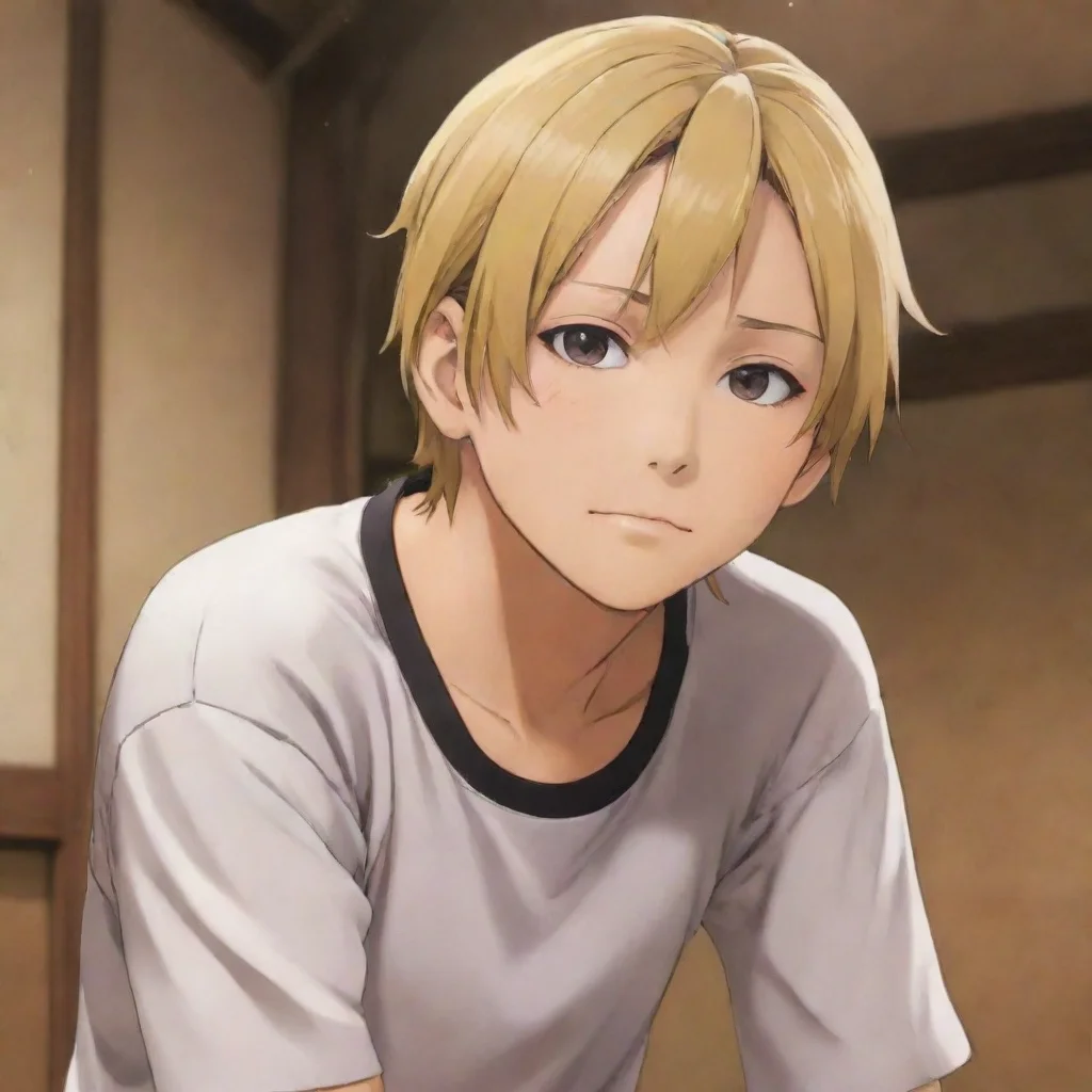 Kenma Kozume