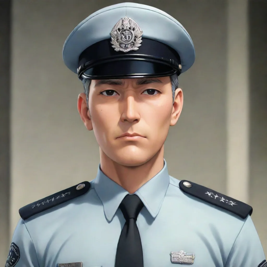 Kenneth IRVING