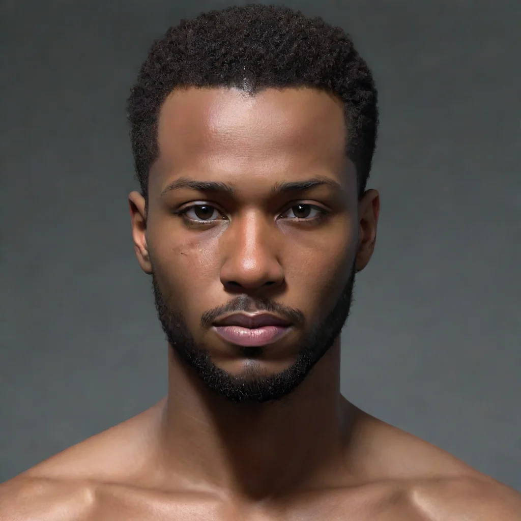 Kenneth Parker - CE