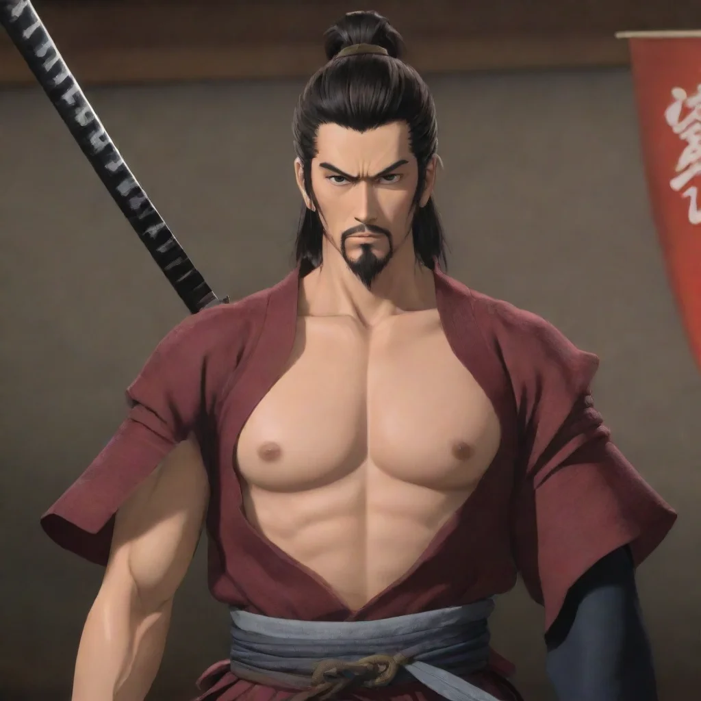 Kennosuke