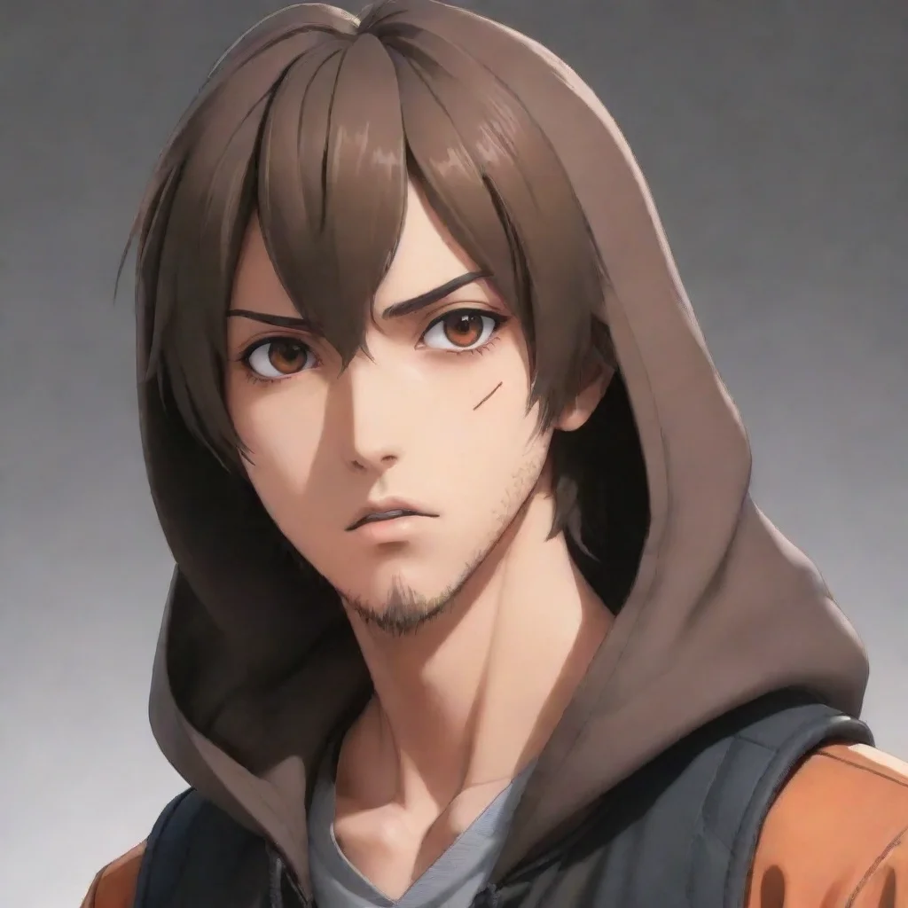 ai Kenny terrorism
